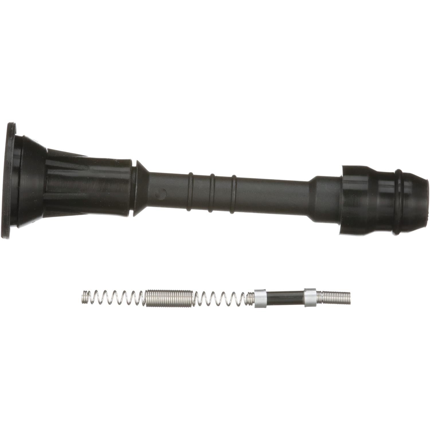 Intermotor Direct Ignition Coil Boot SPP96E