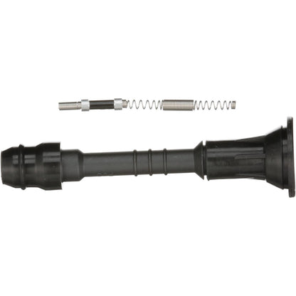Intermotor Direct Ignition Coil Boot SPP96E