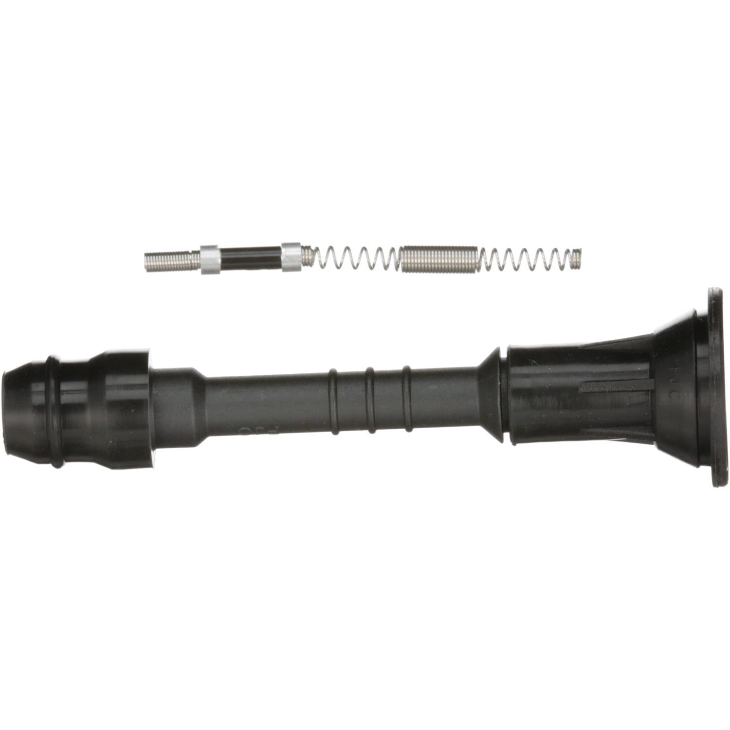 Intermotor Direct Ignition Coil Boot SPP96E