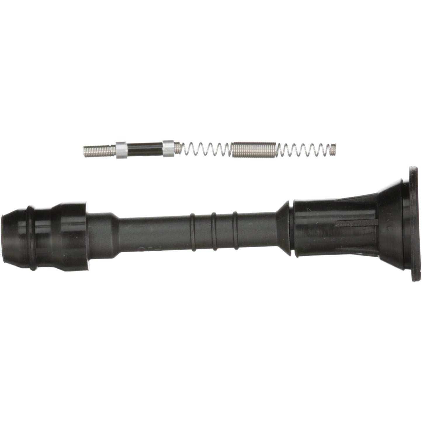 Intermotor Direct Ignition Coil Boot SPP96E