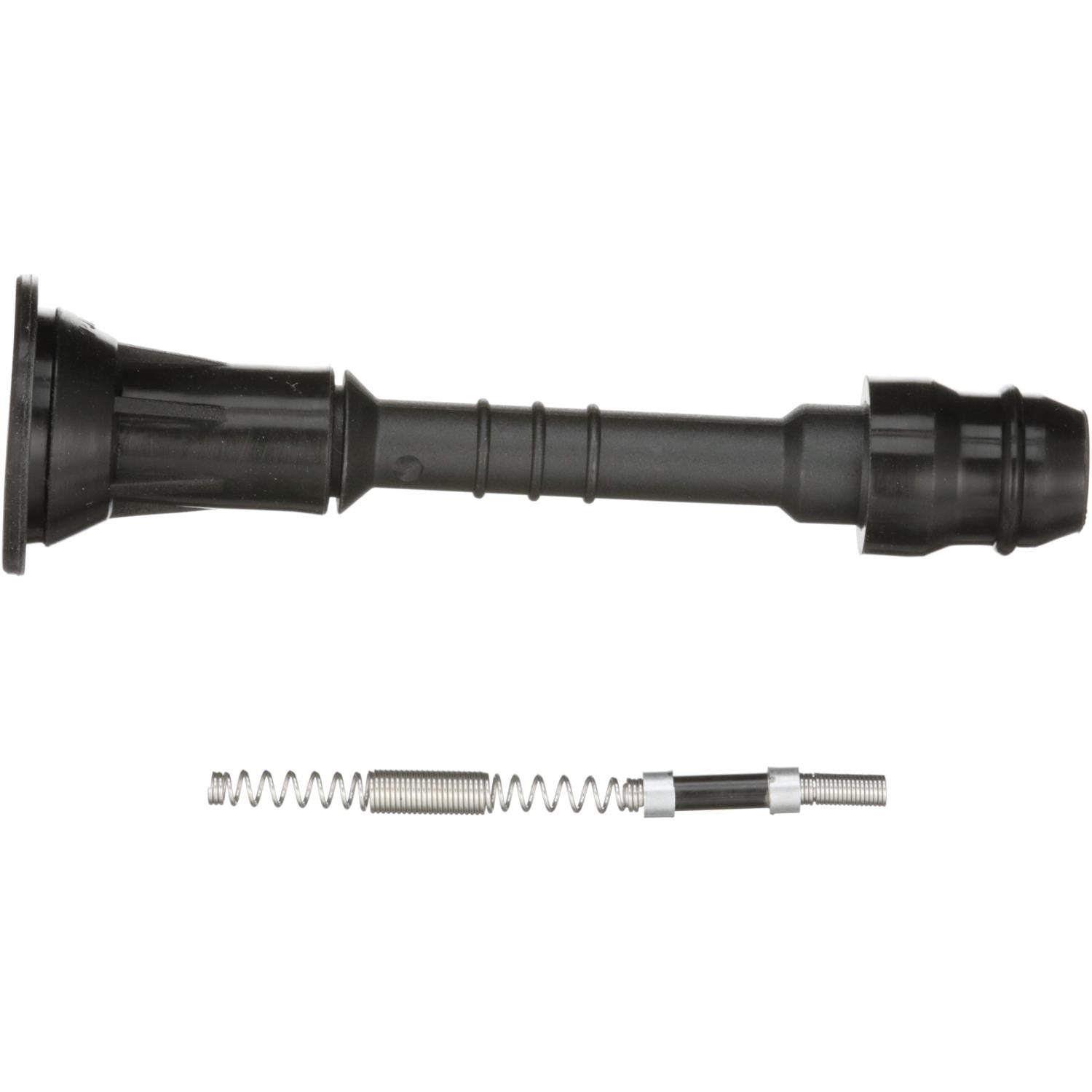 Intermotor Direct Ignition Coil Boot SPP96E