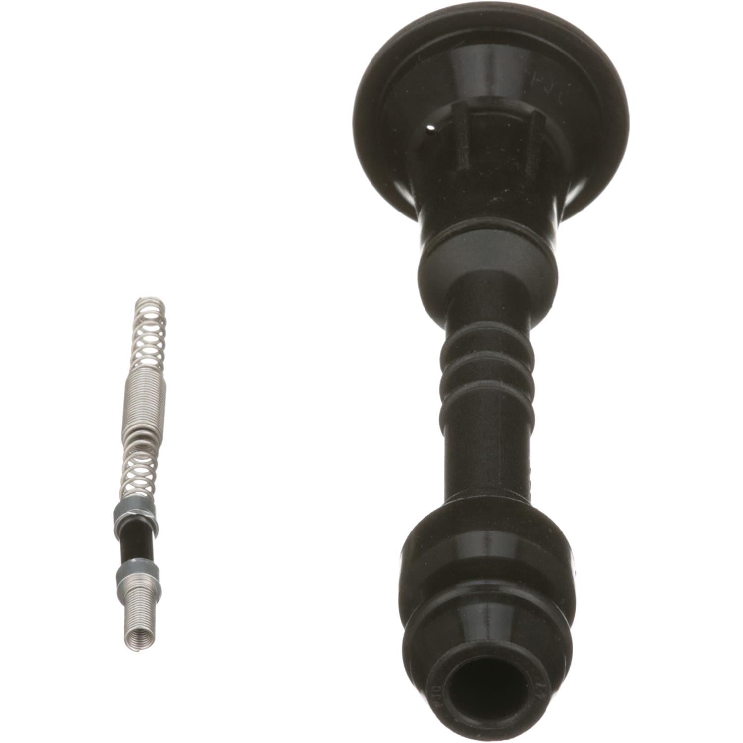 Intermotor Direct Ignition Coil Boot SPP96E