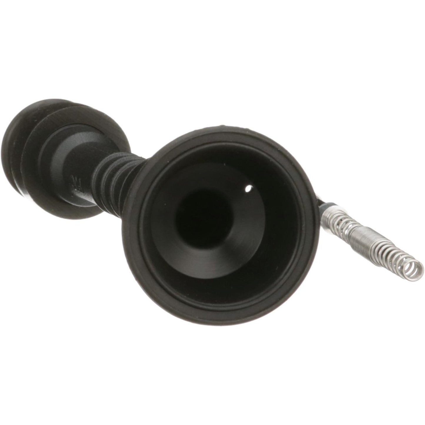 Intermotor Direct Ignition Coil Boot SPP96E