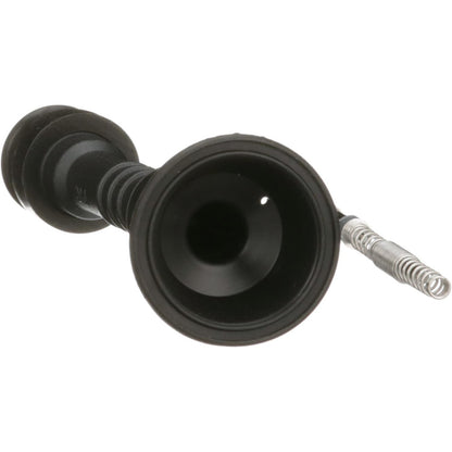 Intermotor Direct Ignition Coil Boot SPP96E