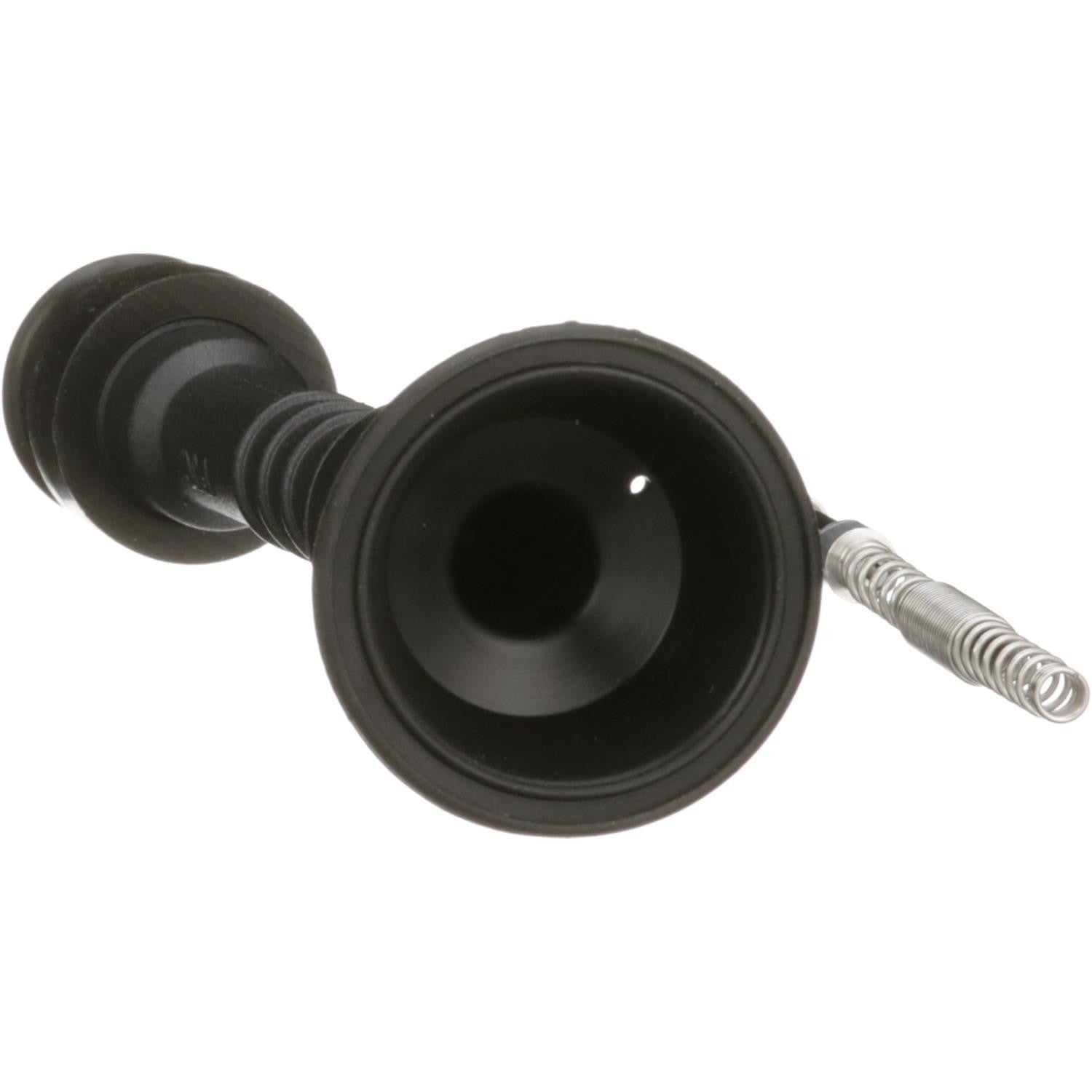 Intermotor Direct Ignition Coil Boot SPP96E