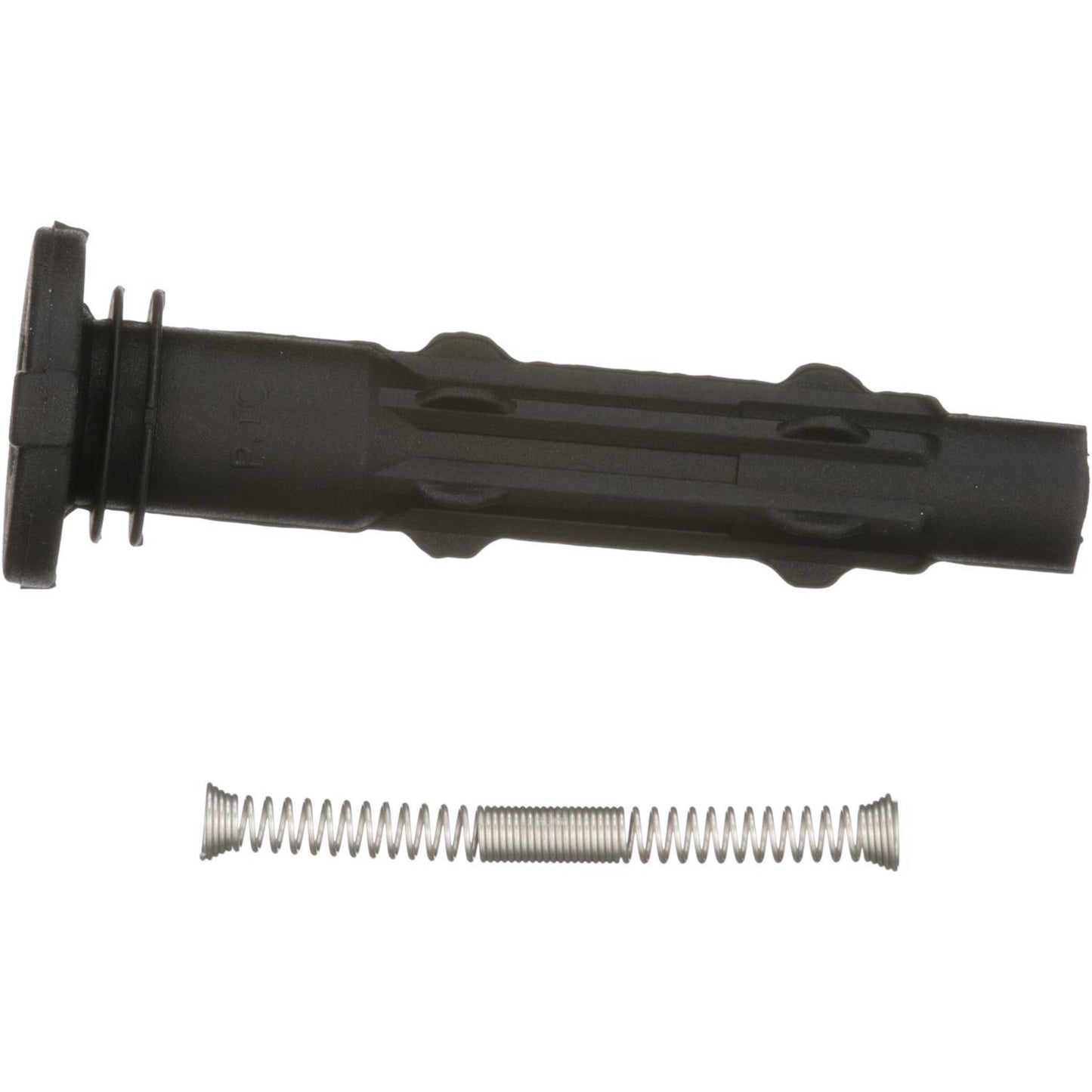 Intermotor Direct Ignition Coil Boot SPP97E