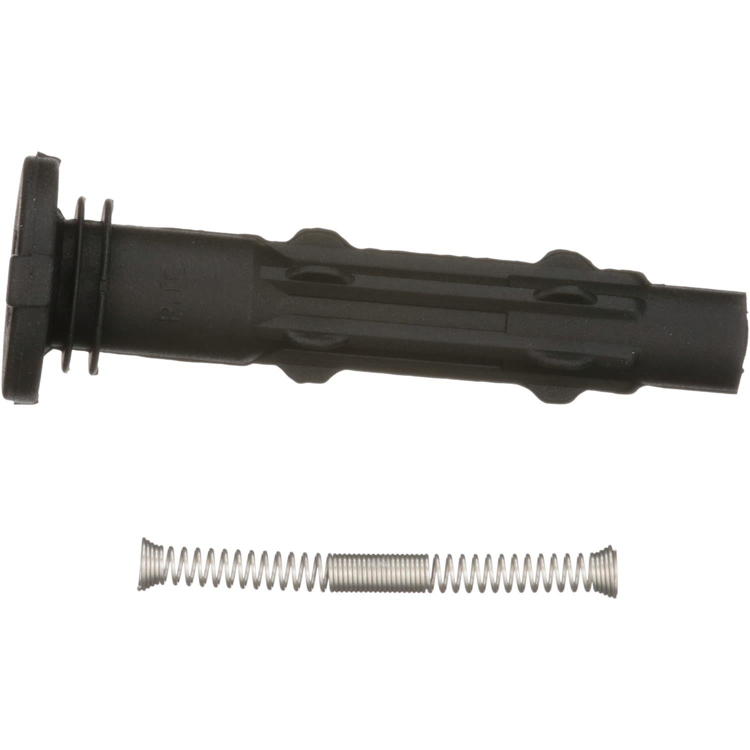 Intermotor Direct Ignition Coil Boot SPP97E