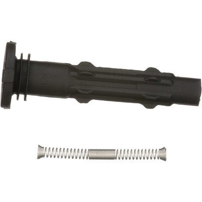Intermotor Direct Ignition Coil Boot SPP97E