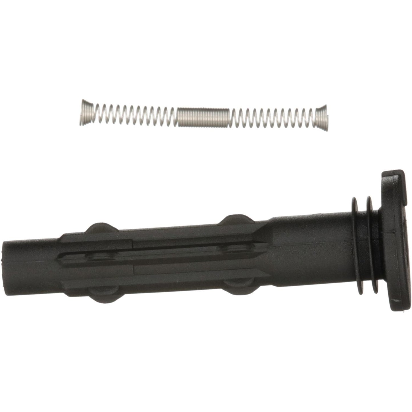 Intermotor Direct Ignition Coil Boot SPP97E