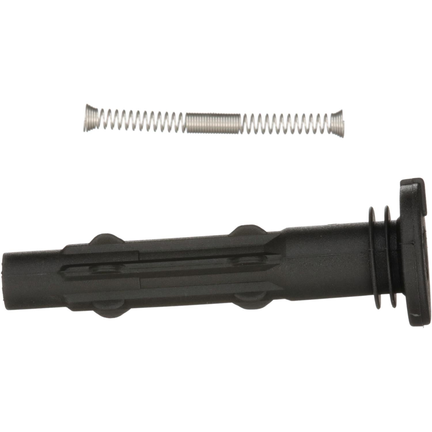 Intermotor Direct Ignition Coil Boot SPP97E
