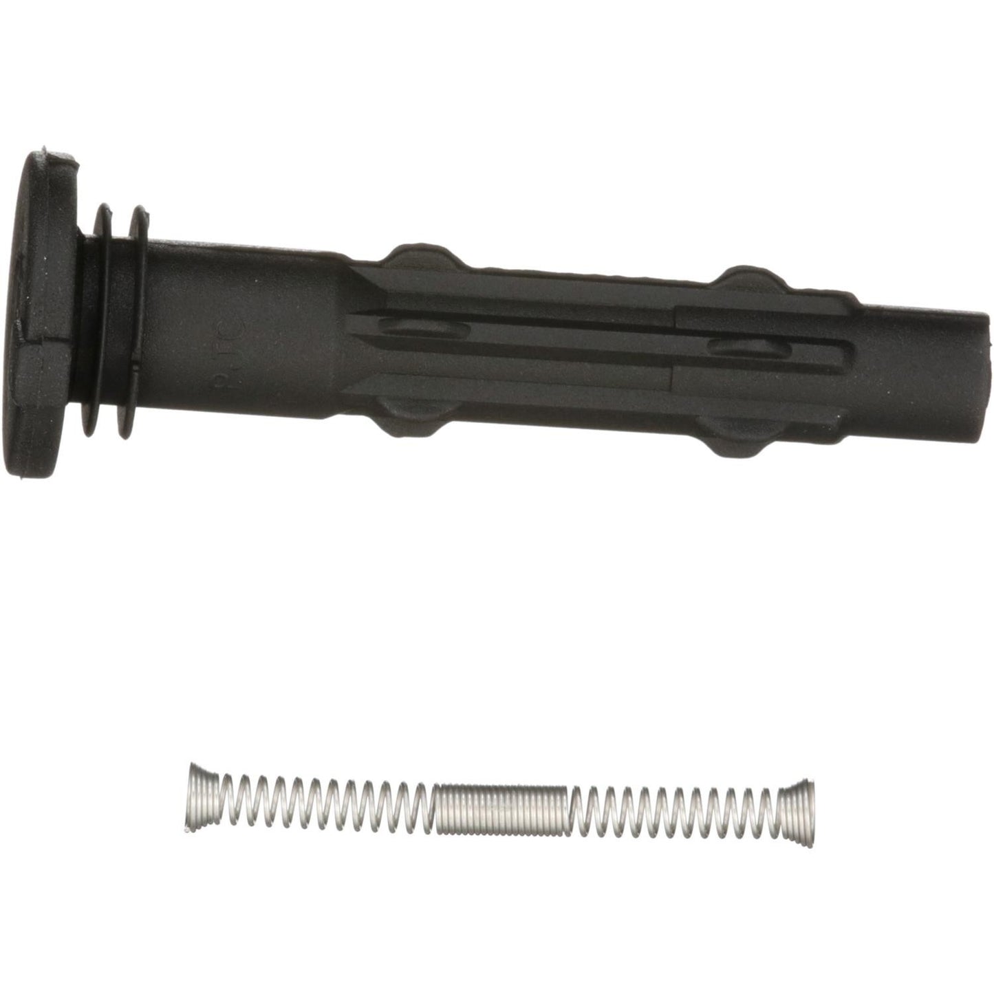 Intermotor Direct Ignition Coil Boot SPP97E