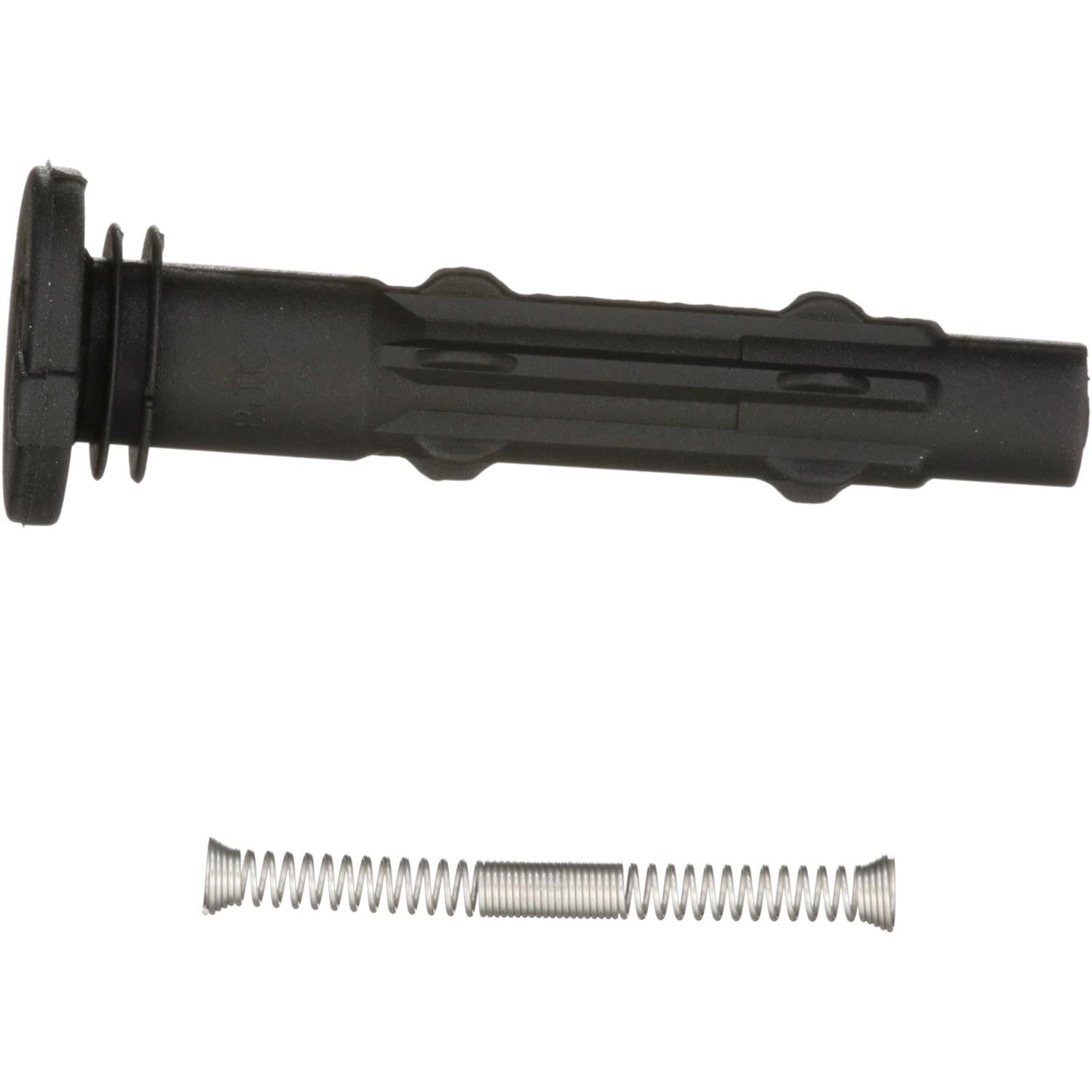 Intermotor Direct Ignition Coil Boot SPP97E