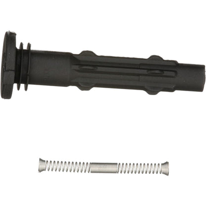 Intermotor Direct Ignition Coil Boot SPP97E