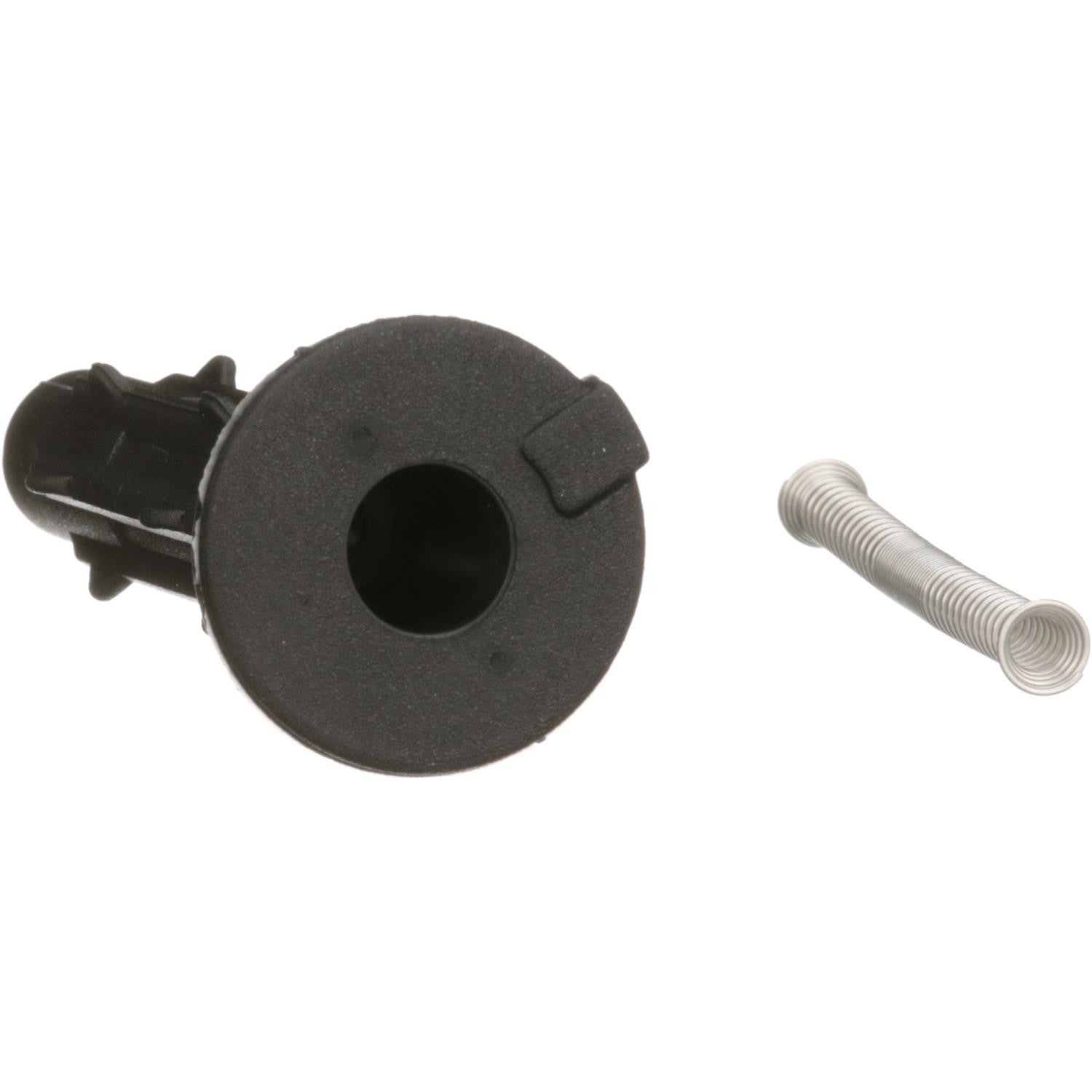 Intermotor Direct Ignition Coil Boot SPP97E