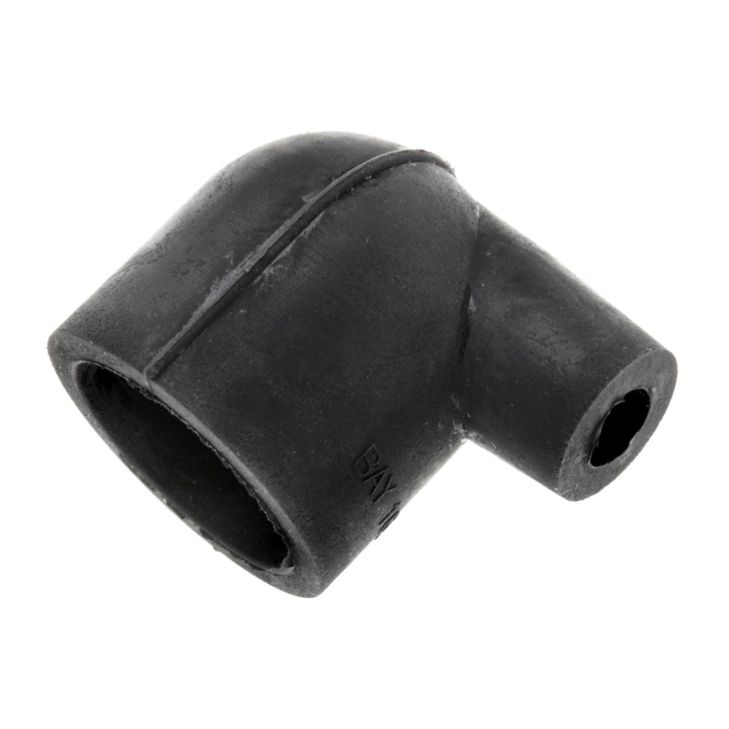 Standard Ignition Coil Boot TN10