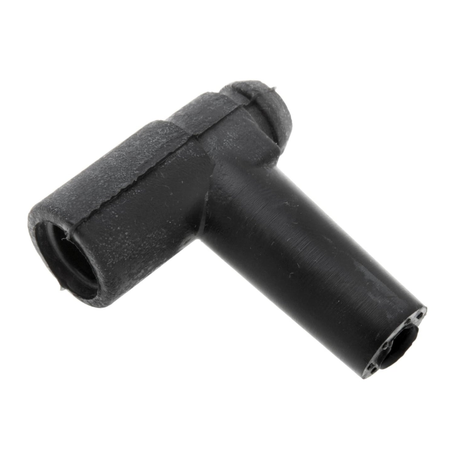 Standard Ignition Coil Boot TN11