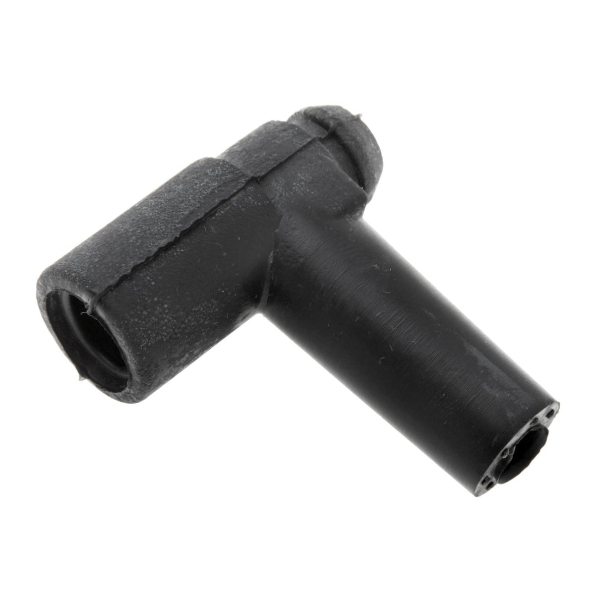 Standard Ignition Coil Boot TN11