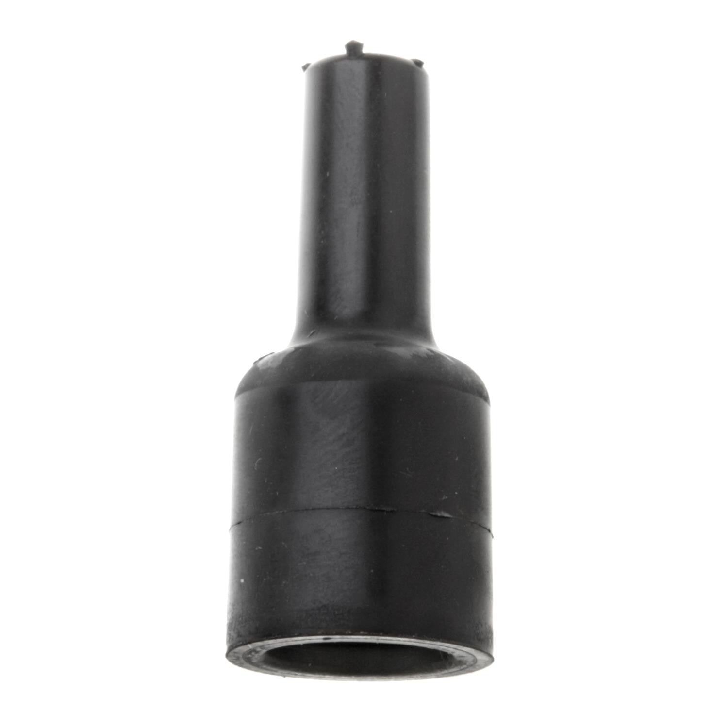 Standard Ignition Coil Boot TN17