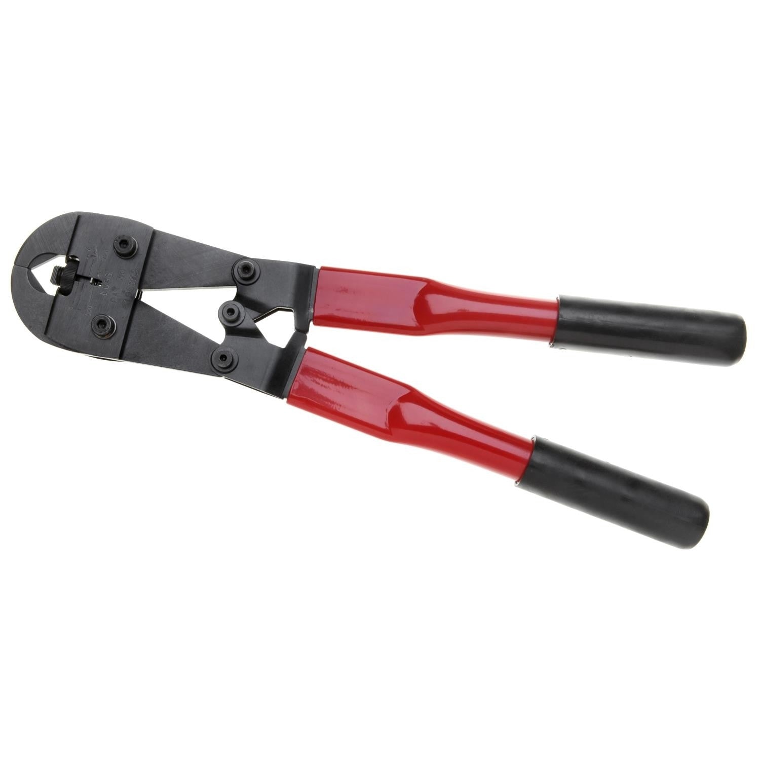 Standard Ignition Multi-Function Tool WTT33