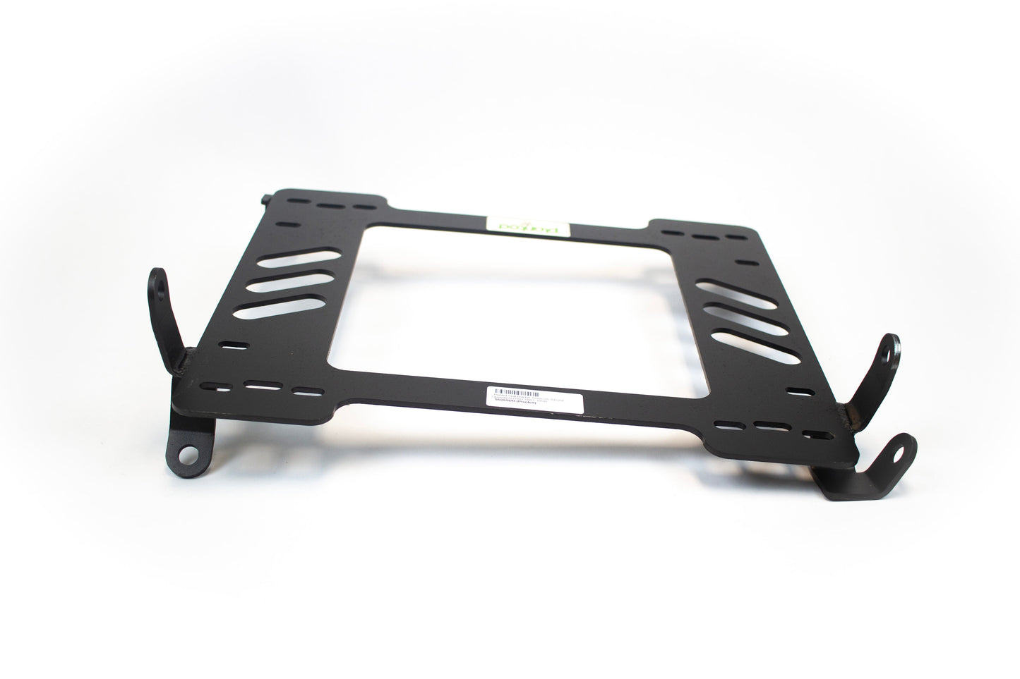 Planted Technology Seat Bracket- Lexus GS 300 [1st Generation] (1993-1997) - Driver / Left