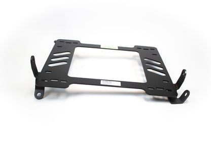 Planted Technology Seat Bracket- Lexus GS 300 [1st Generation] (1993-1997) - Driver / Left