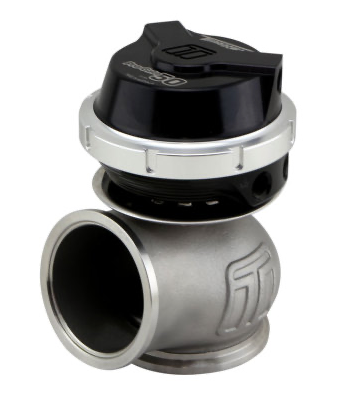 Turbosmart WG50 Gen V Pro-Gate 50 7psi