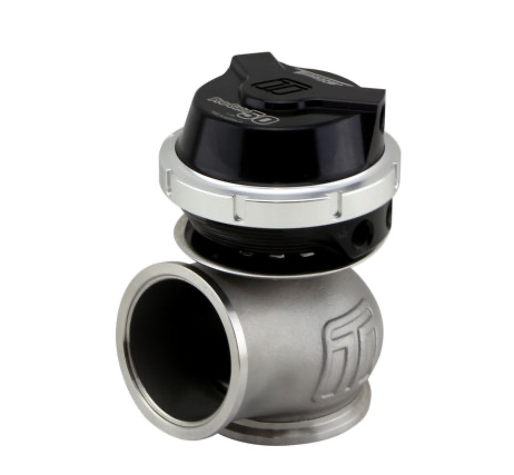 Turbosmart Gen V WG50 Pro-Gate 14psi