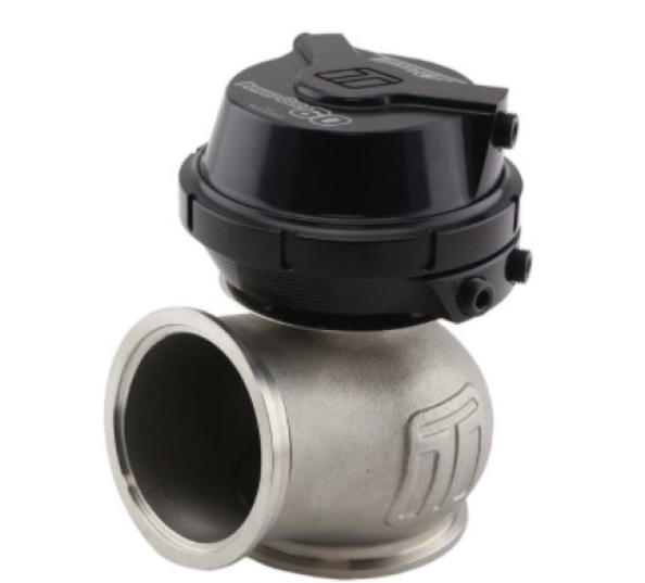 Turbosmart WG60 Gen V Power-Gate 60 14psi