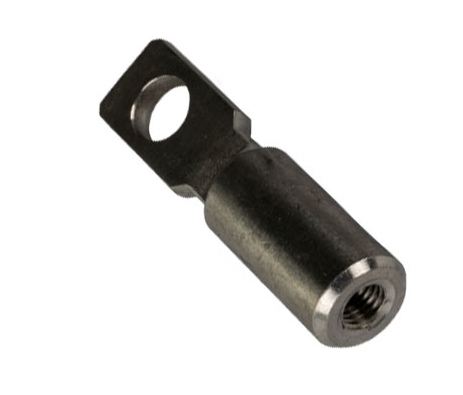 Turbosmart IWG75 Internal Wastegate Clevis