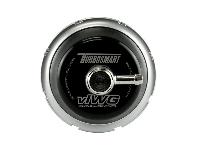 Turbosmart Mini Cooper S R56 vIWG Wastegate Actuator - 6inHg TS-0604-1155