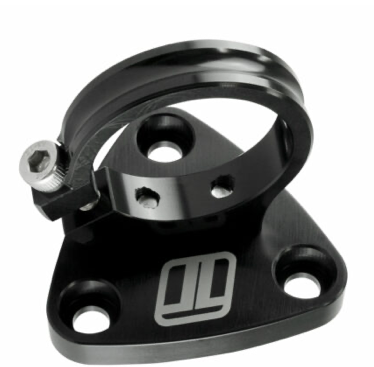 Turbosmart TS OPR V2 Billet Bracket TS-0801-3002