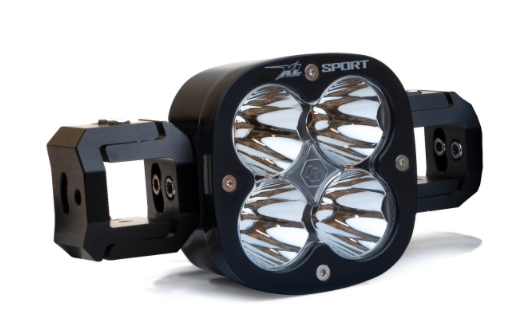 Baja Designs XL Linkable Add-a-Light - XL Sport LED Light 748001