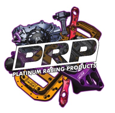 Wiring Specialties 1JZGTE Smart Coil Kit R35 GT-R PRO Series PRP-JZVVTI-COILNLNC