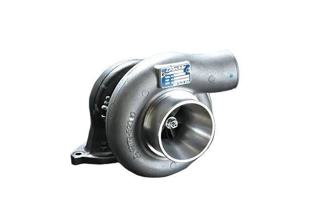 GReddy TD05SH 18G TURBO - () 11500120