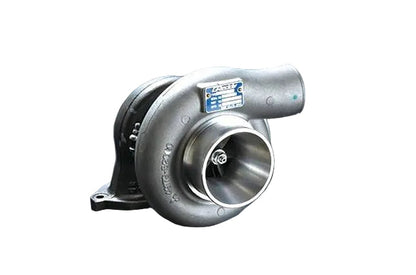 GReddy TD05SH 18G TURBO - () 11500120