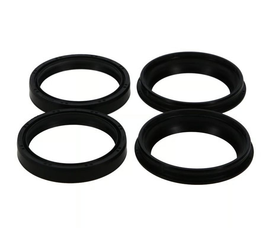 ProX KX450F 13-14 Kayaba PSF4 Front Fork Seal & Wiper Set 40.S48589.4