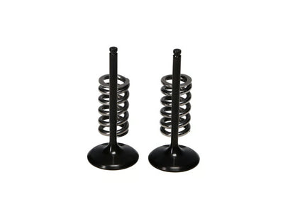 ProX Steel CRF450R 09-16 Intake Valve/Spring Kit 28.SIS1409-2
