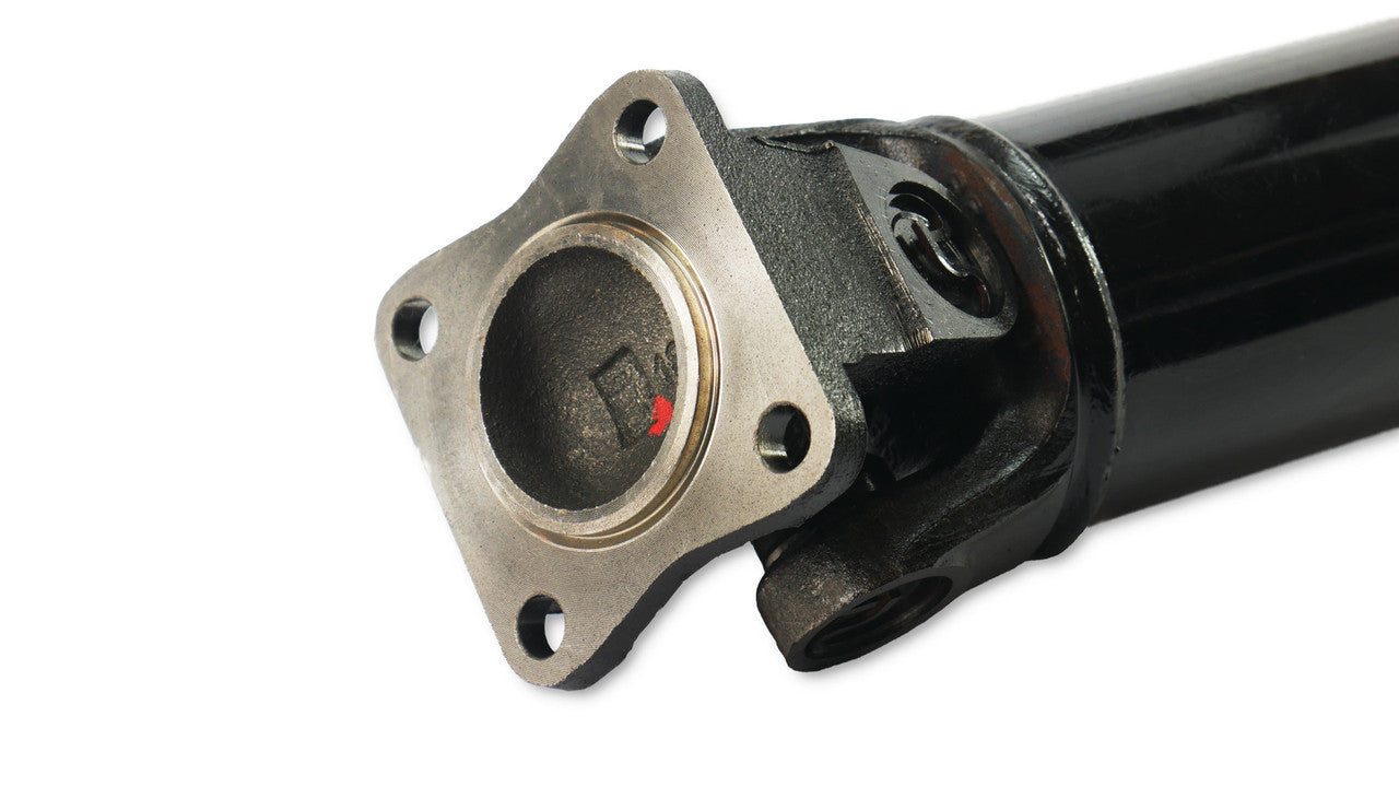 ISR Performance Driveshaft LS Swap G35 - G356MT - Steel IS-DS-LSG35C-Z6MT-S