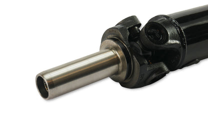 ISR Performance Driveshaft LS Swap G35 - G356MT - Steel IS-DS-LSG35C-Z6MT-S
