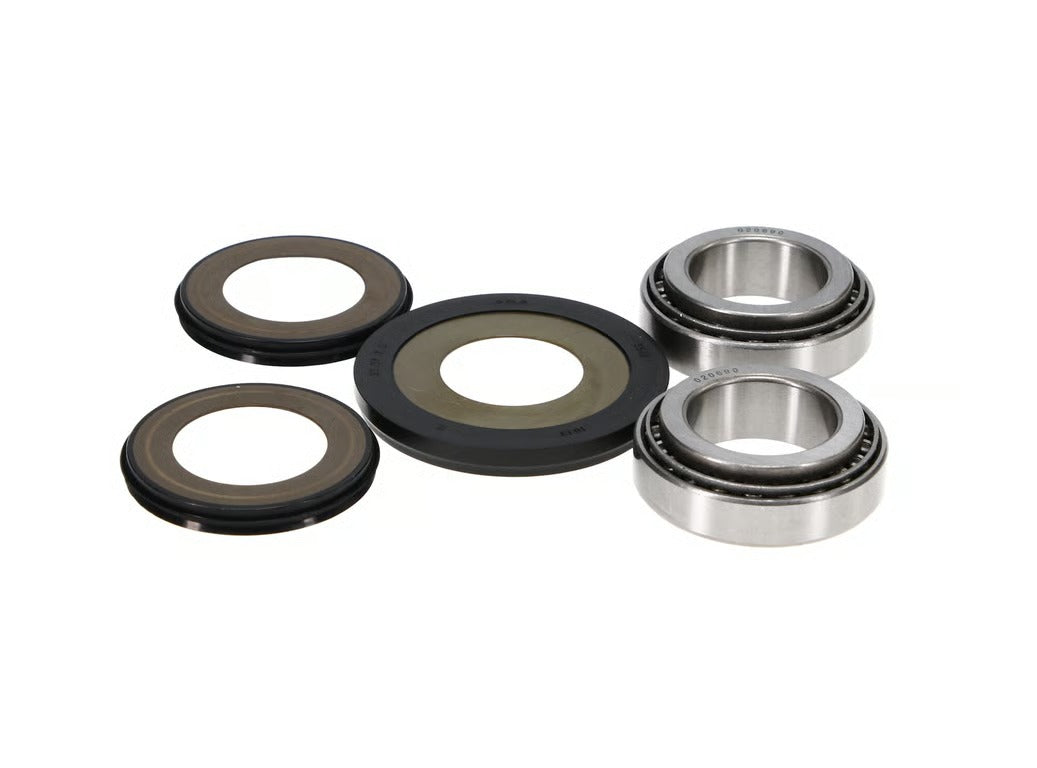 ProX Husqvarna/Husaberg/Harley Davidson Steering Bearing Kit 24.110032