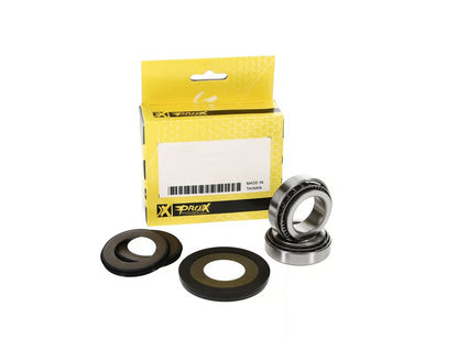 ProX TT225 86-01/XT225 92-07 Steering Bearing Kit 24.110025