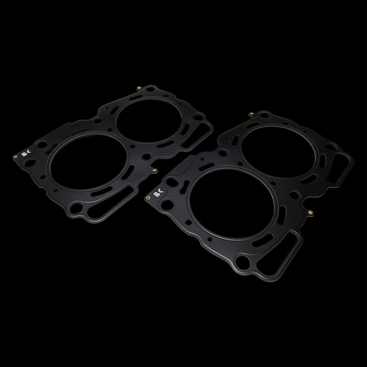 Brian Crower Subaru EJ205 BC Head Gaskets - 93.5mm Bore BC8260