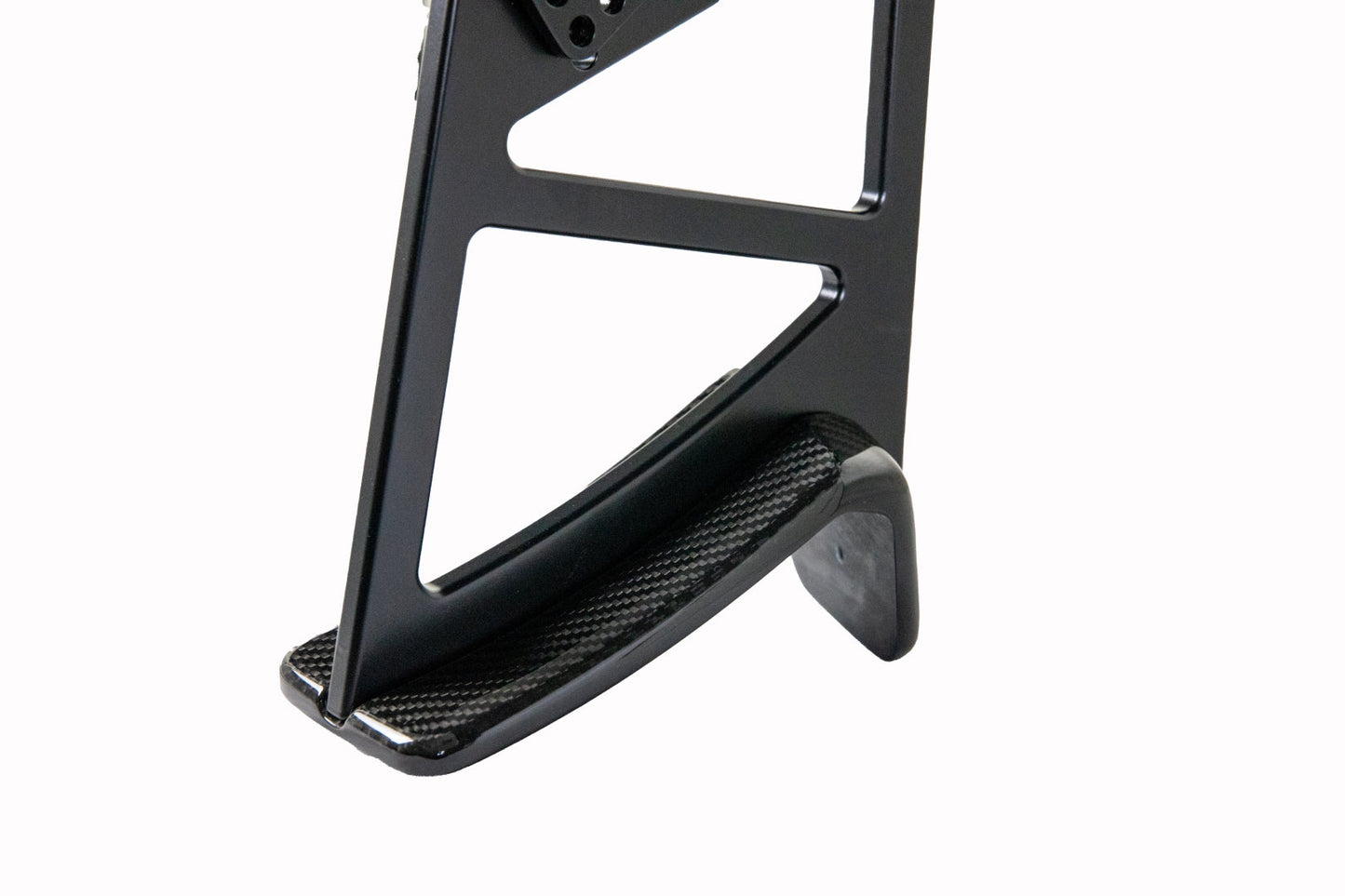 APR Toyota A90/91 Supra GT250 Carbon Fiber Adjustable Wing 2020-2024