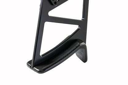 APR Toyota A90/91 Supra GT250 Carbon Fiber Adjustable Wing 2020-2024