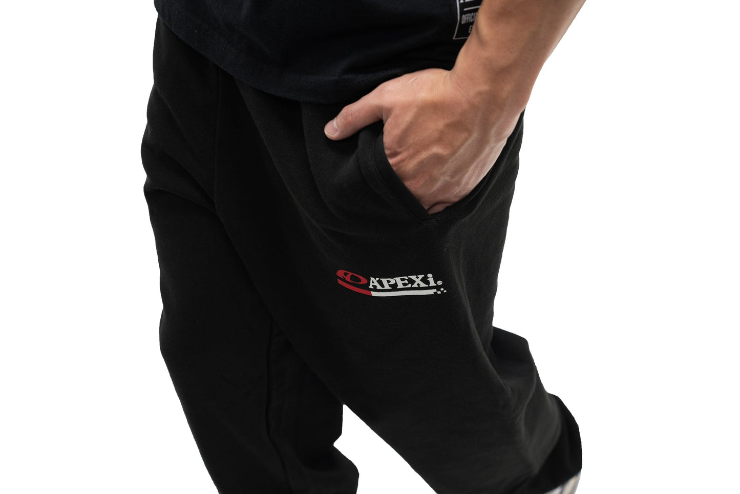 APEXi A'PEXi - Sweatpants