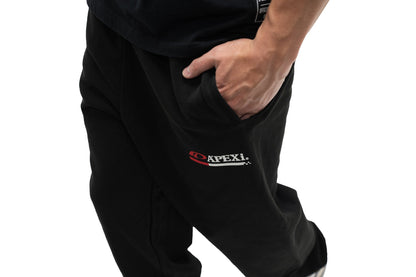 APEXi A'PEXi - Sweatpants
