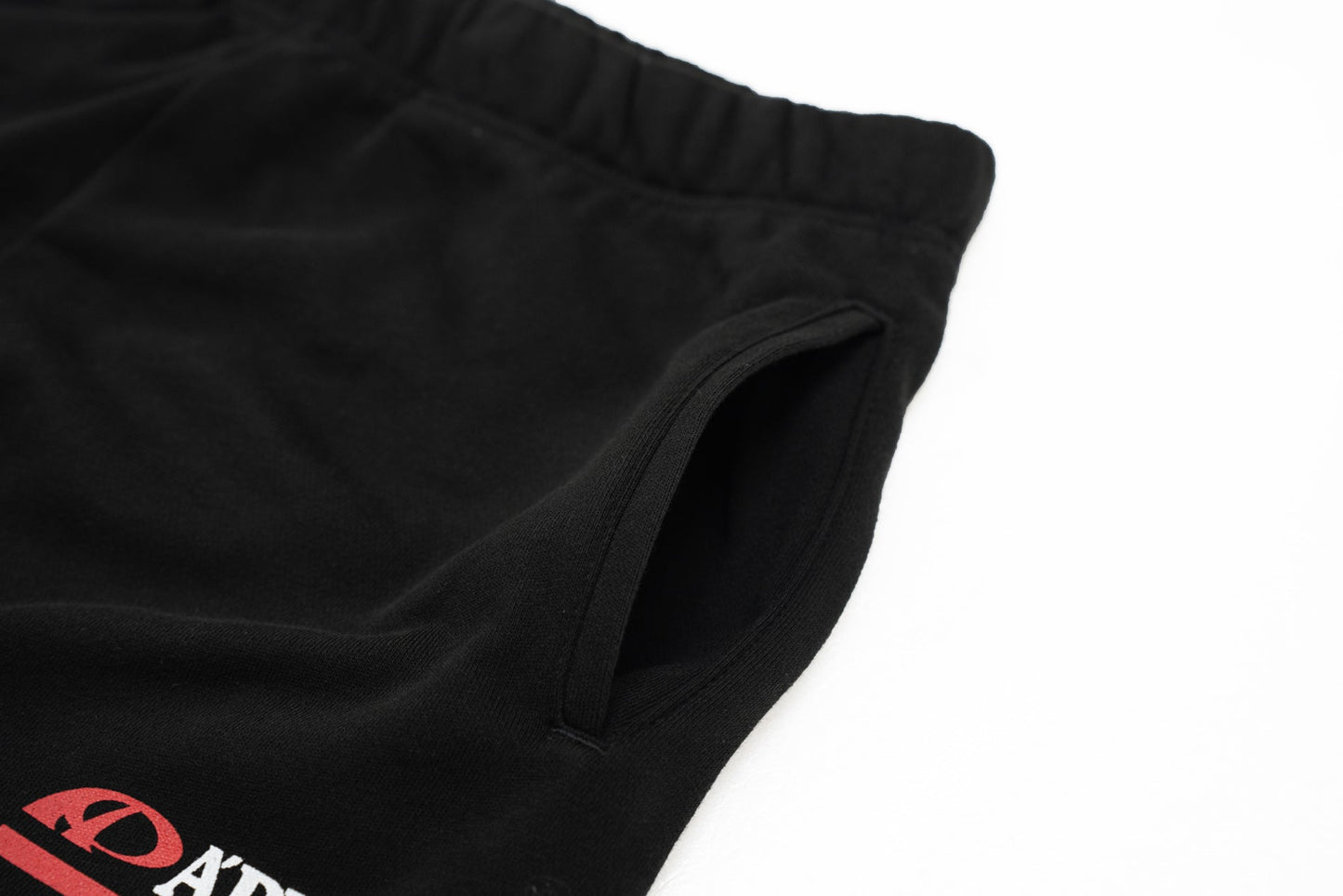 APEXi A'PEXi - Sweatpants