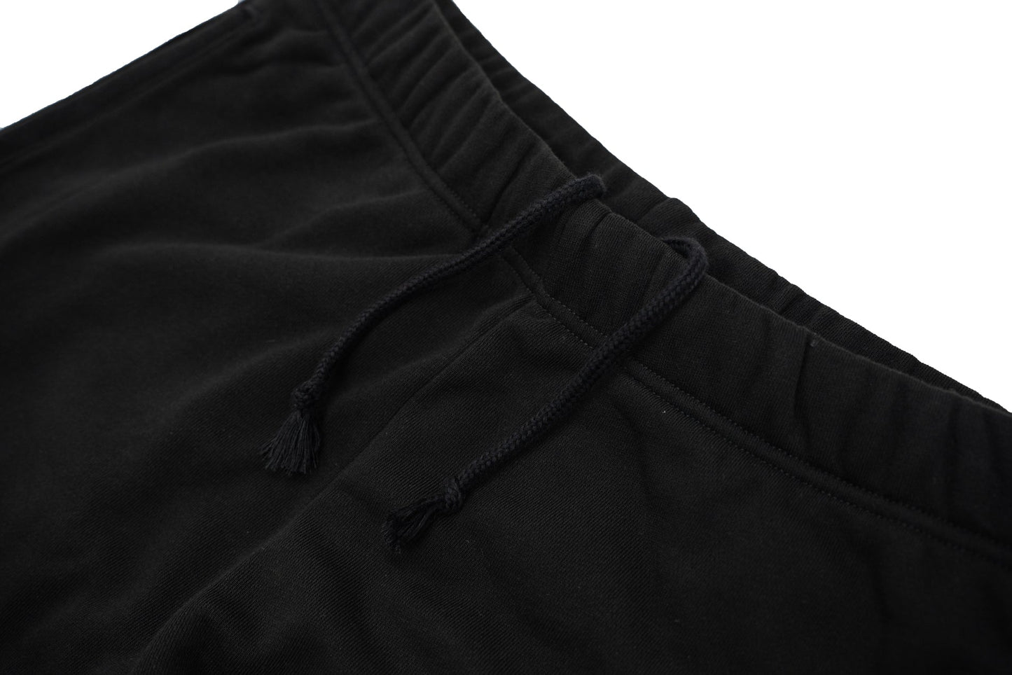 APEXi A'PEXi - Sweatpants