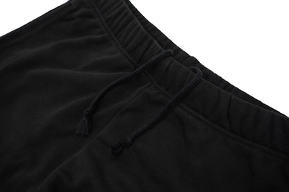 APEXi A'PEXi - Sweatpants