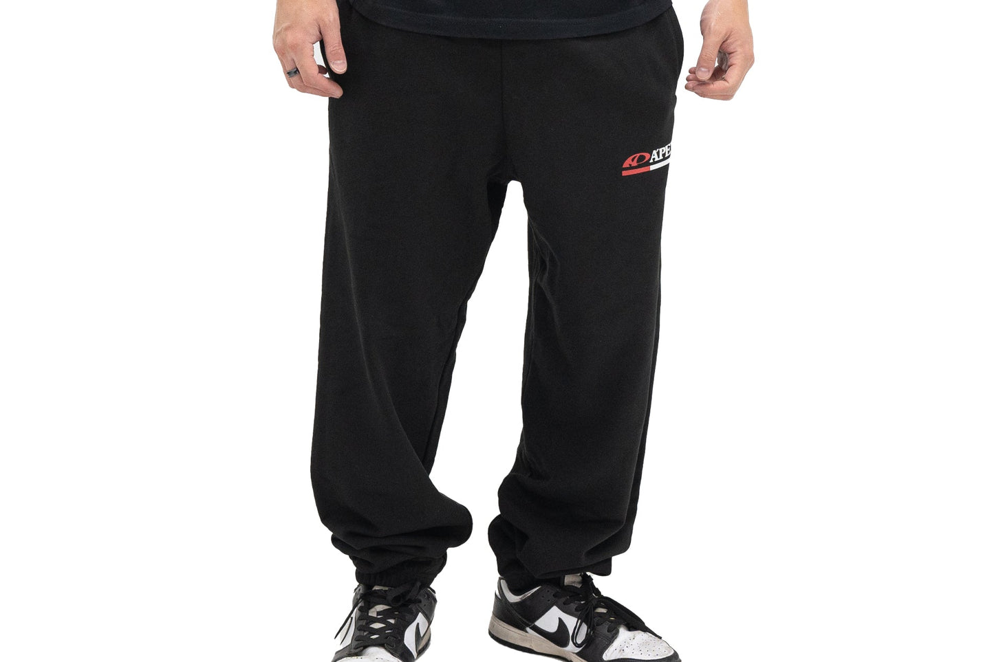 APEXi A'PEXi - Sweatpants